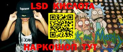 индика Будённовск