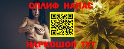 ECSTASY Бугуруслан