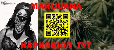 ECSTASY Бугуруслан
