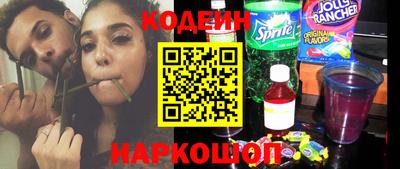 индика Будённовск