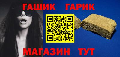 индика Будённовск