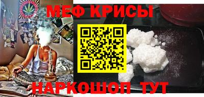 индика Будённовск