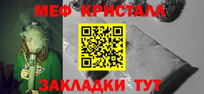 индика Будённовск